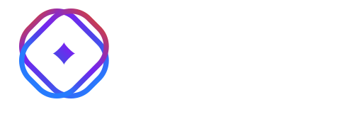 igc.com.do